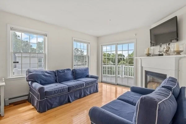 Photo of 75 Shore Avenue