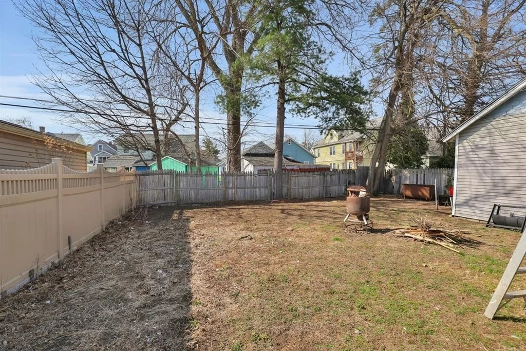 Photo of 78 Governor St