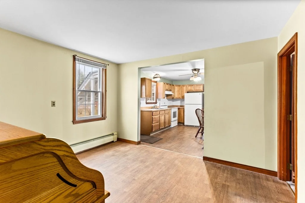 Photo of 26 Orchard Street