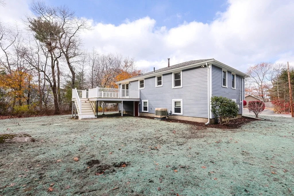 Photo of 3 Park Dr