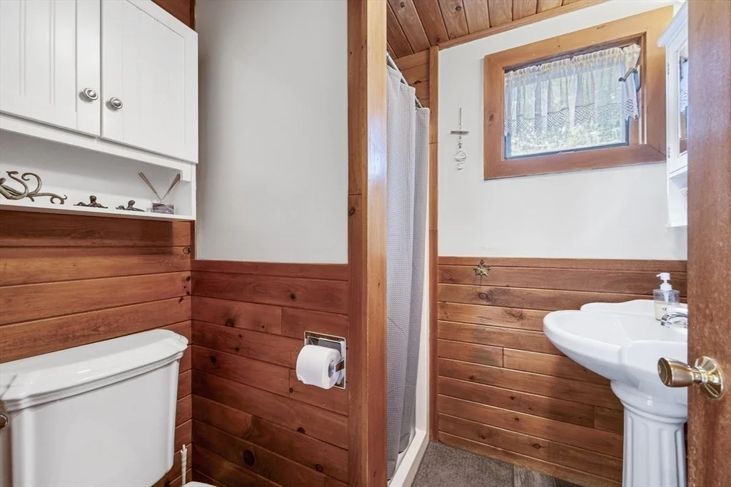 Photo of 21 Perry