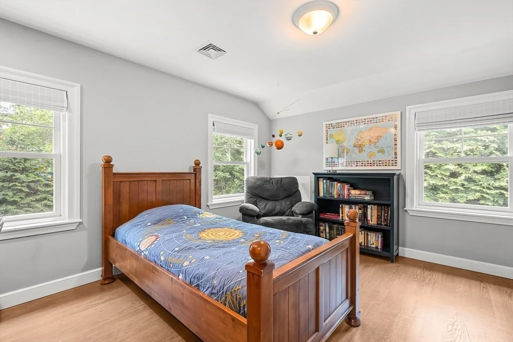 Photo of 23 Northgate Rd