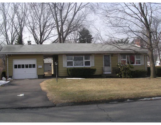 Photo of 85 Norman St.