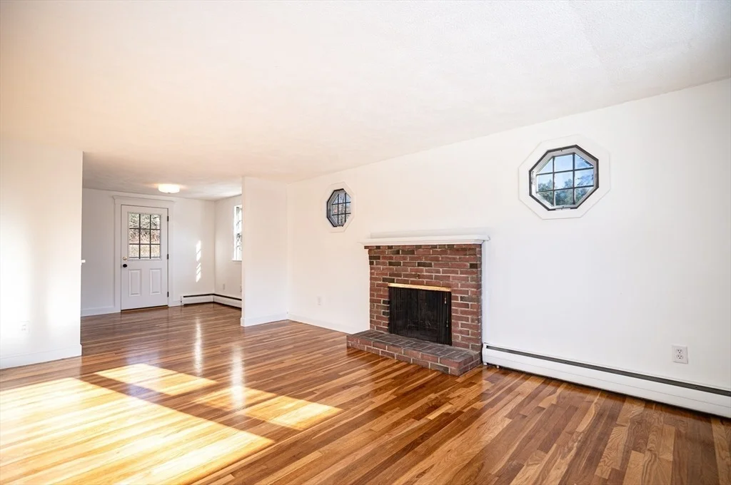 Photo of 53 Park Street