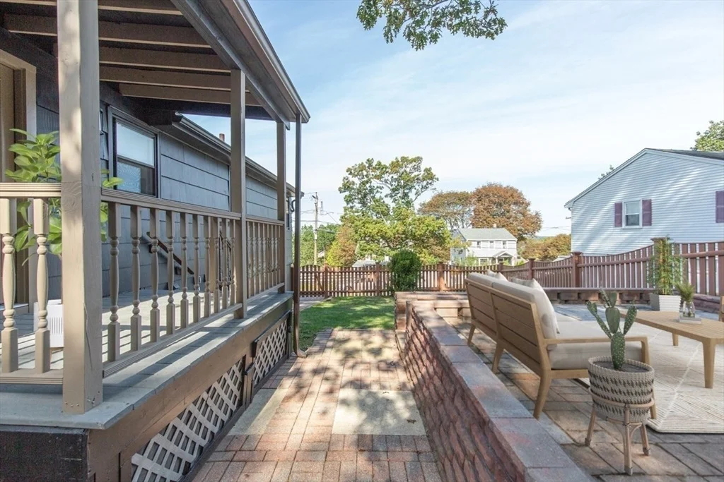 Photo of 2 Oceanview Ave