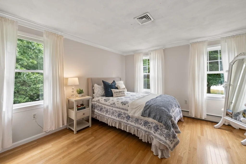 Photo of 14 Harnden Road