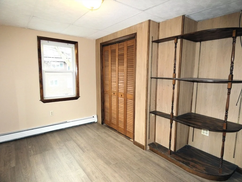 Photo of 60 Willard St