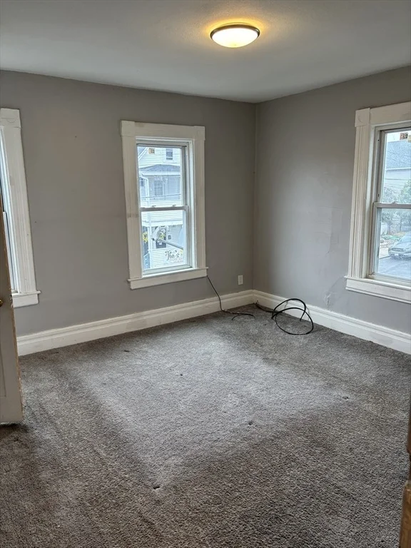 Photo of 27 Chester St
