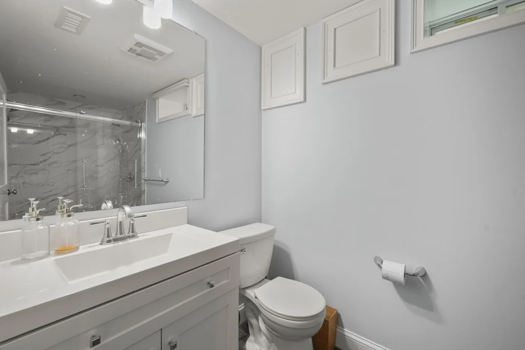 Photo of 26 Brookfield Rd