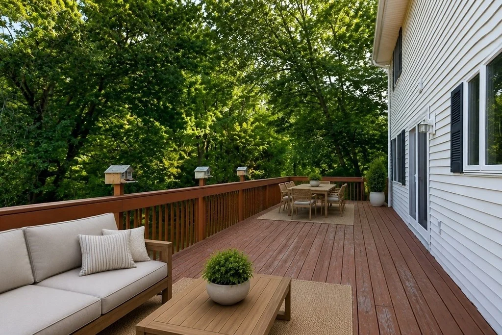 Photo of 279 Sprague Street