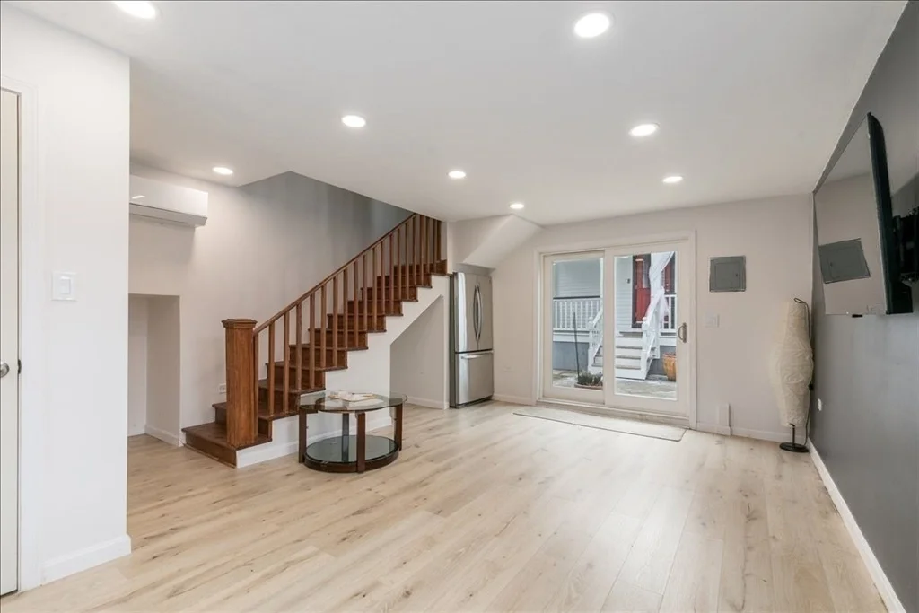 Photo of 18 Sherman Pl
