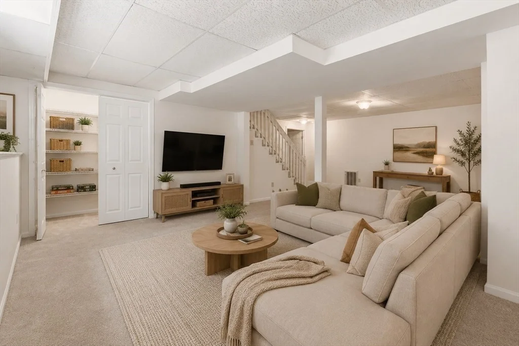 Photo of 10 Strawstone Ln