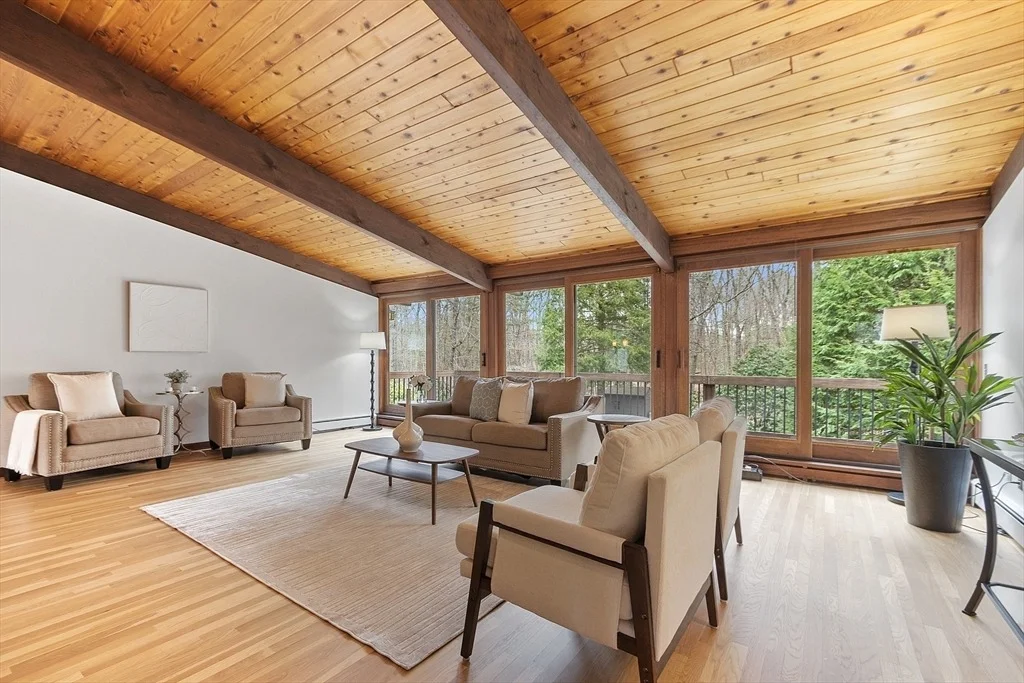 Photo of 228 Heald Road