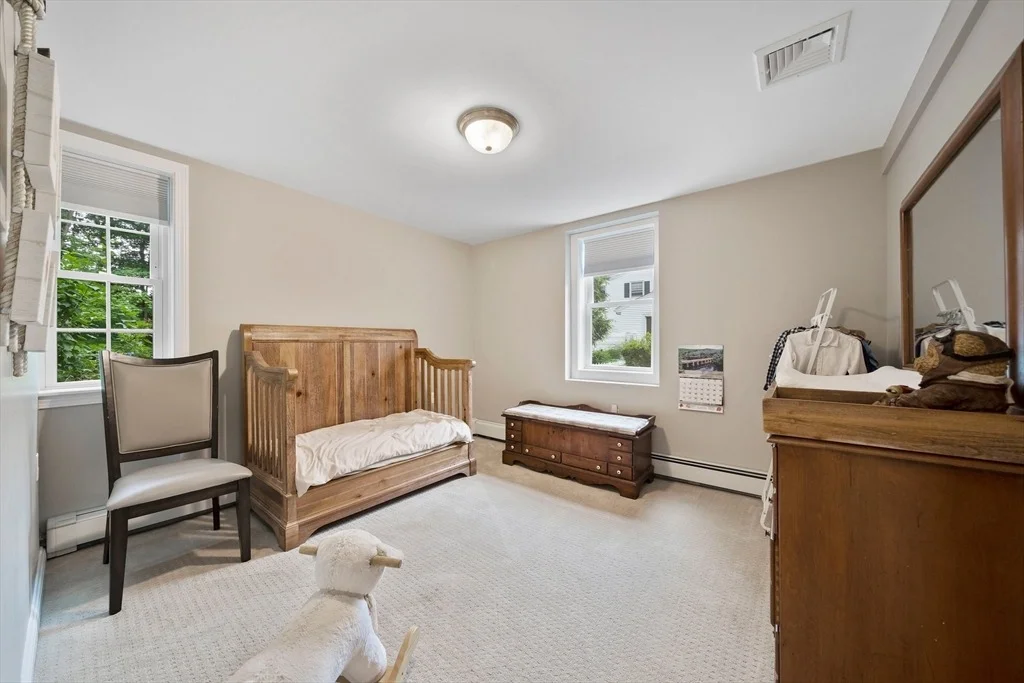 Photo of 296 Chapman