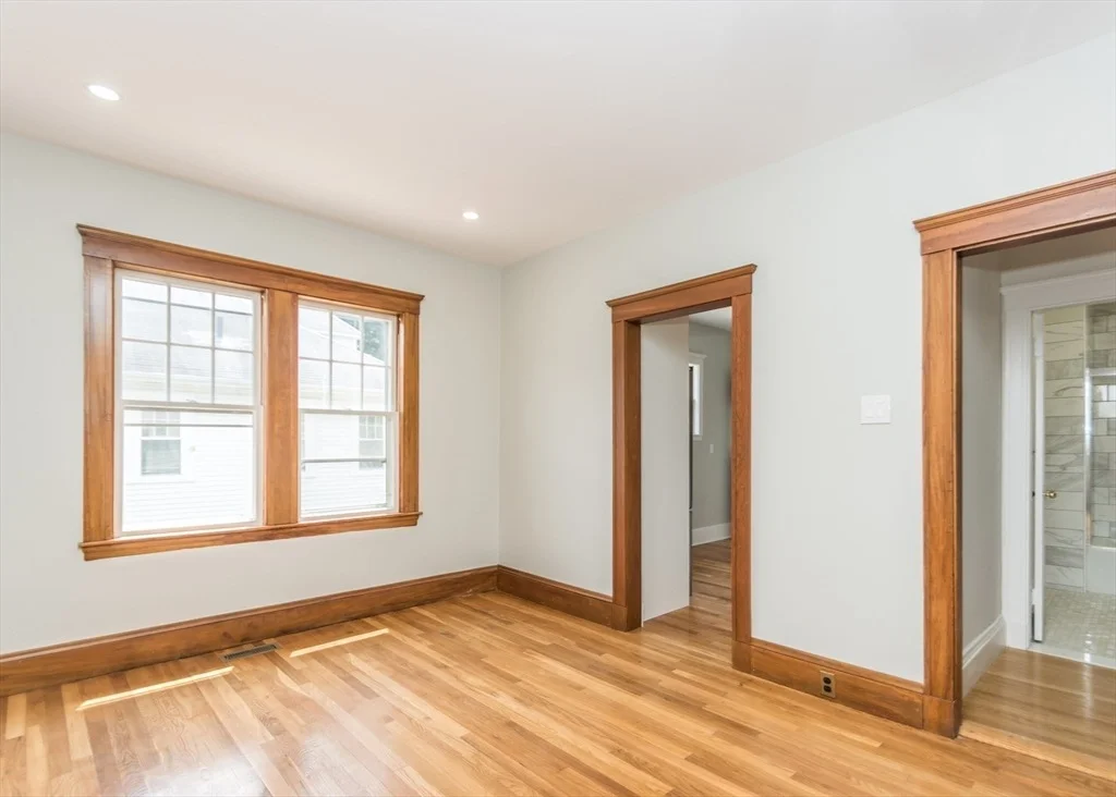 Photo of 20 Mayall Road