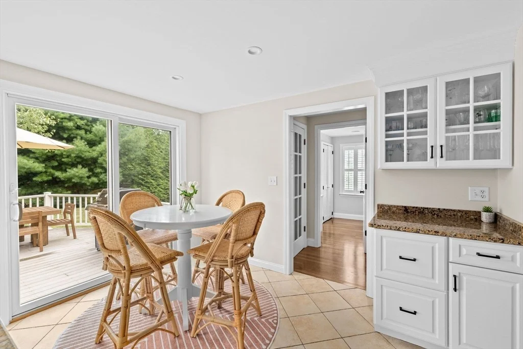 Photo of 3 Village Ln