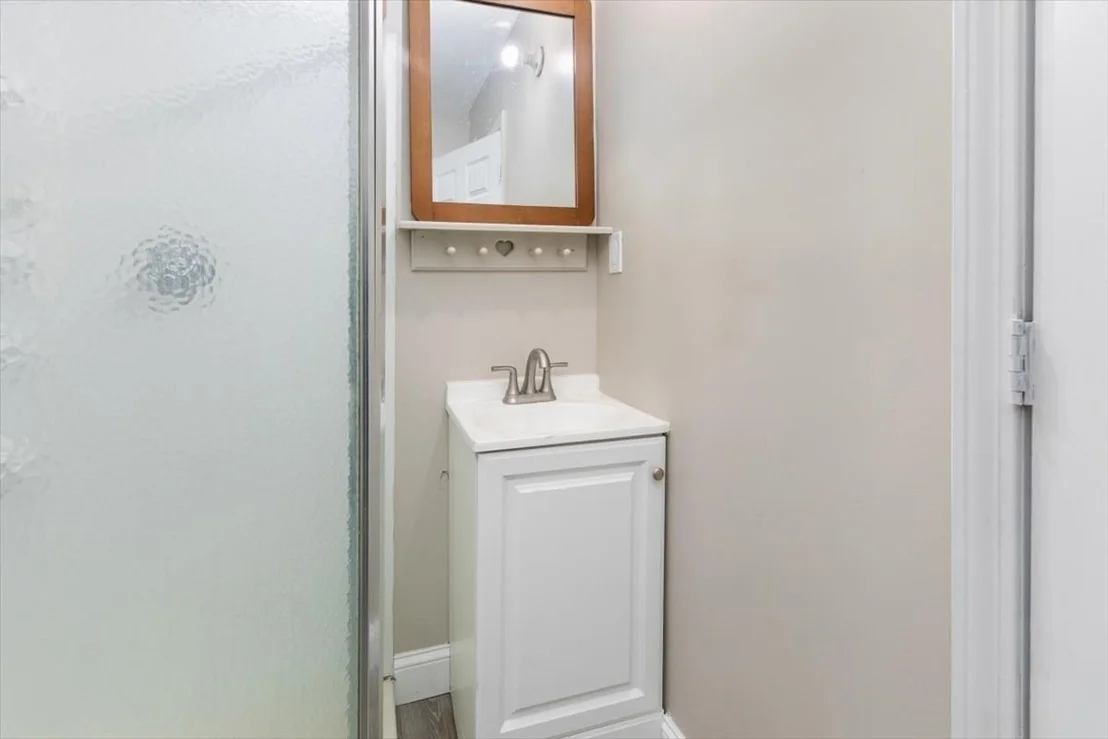 Photo of 33 Garfield St