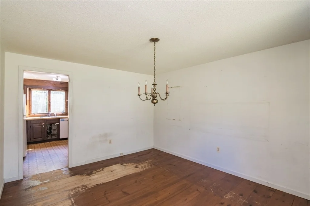 Photo of 231 Audubon Rd