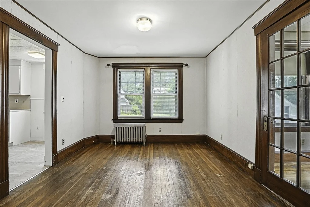 Photo of 15 Robertson Rd