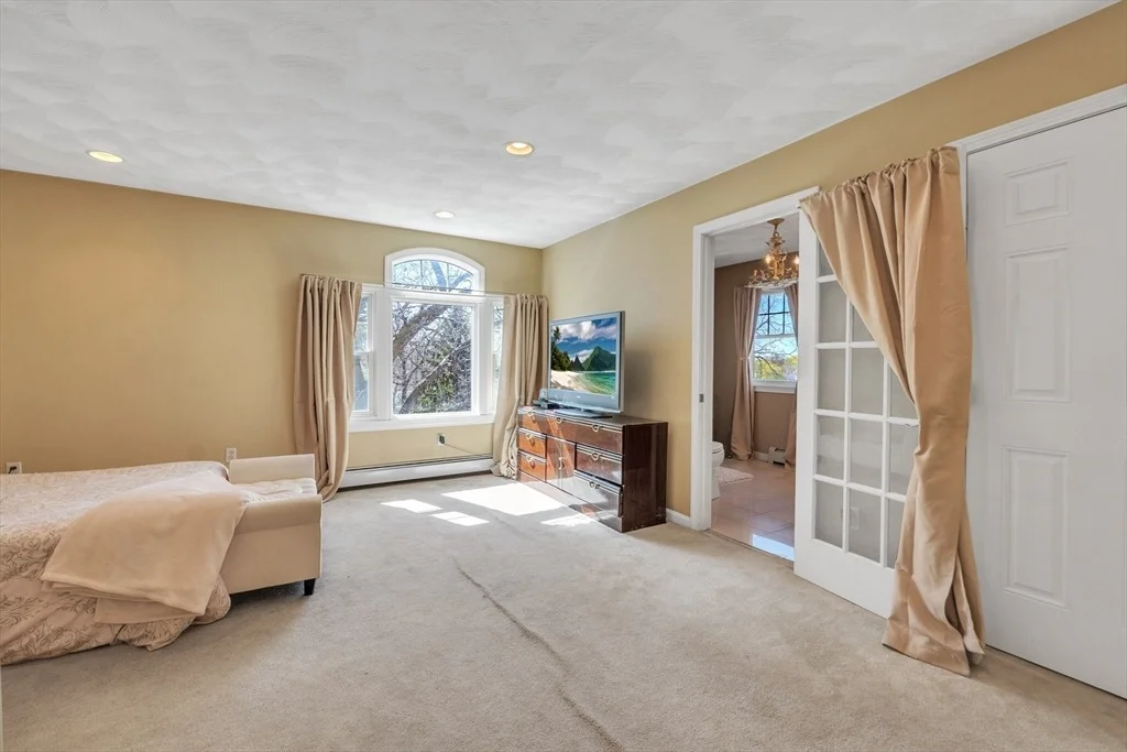 Photo of 14 Pleasant View Ave