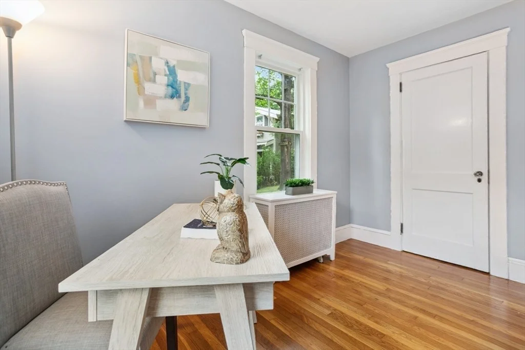 Photo of 71 Winthrop Ave
