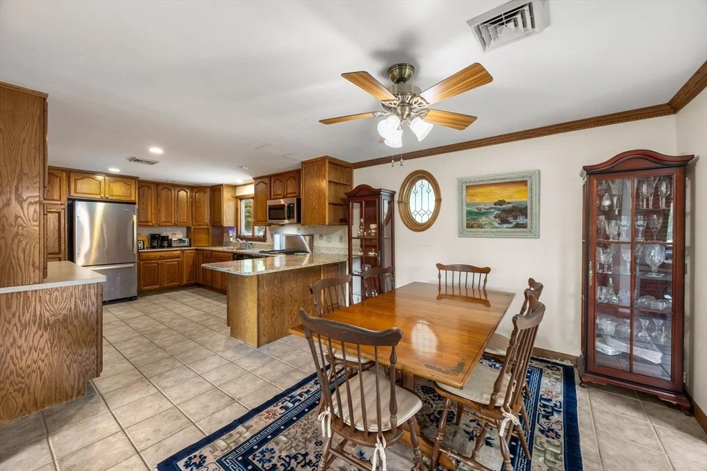 Photo of 2 Franconia Ave