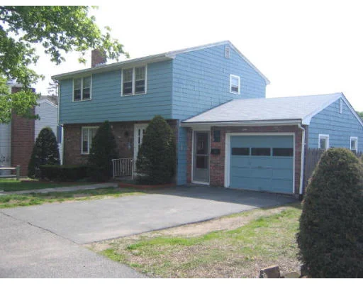 Photo of 7 Cottage St
