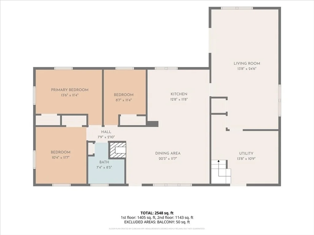Photo of 52 Boyle Rd