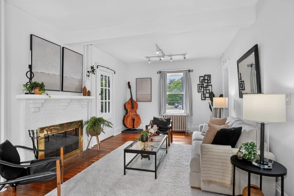 Photo of 7 Henry St