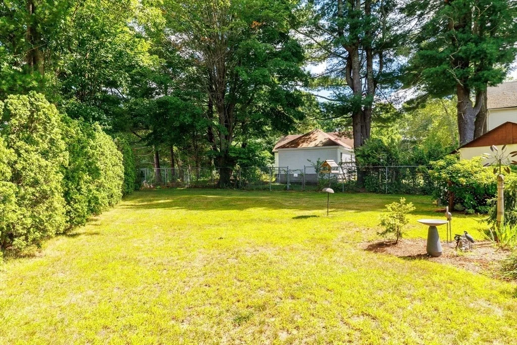 Photo of 39 Elm St.