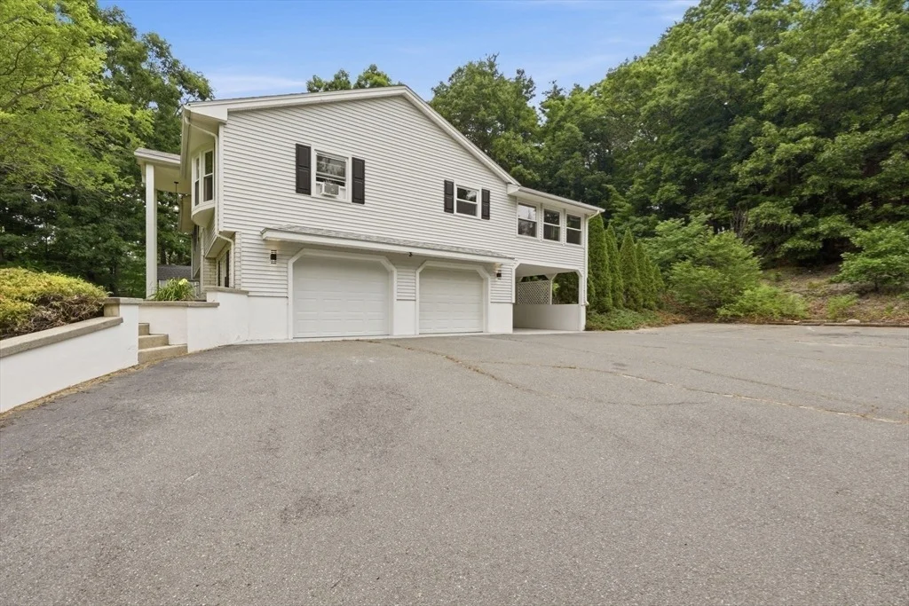 Photo of 25 Norma St