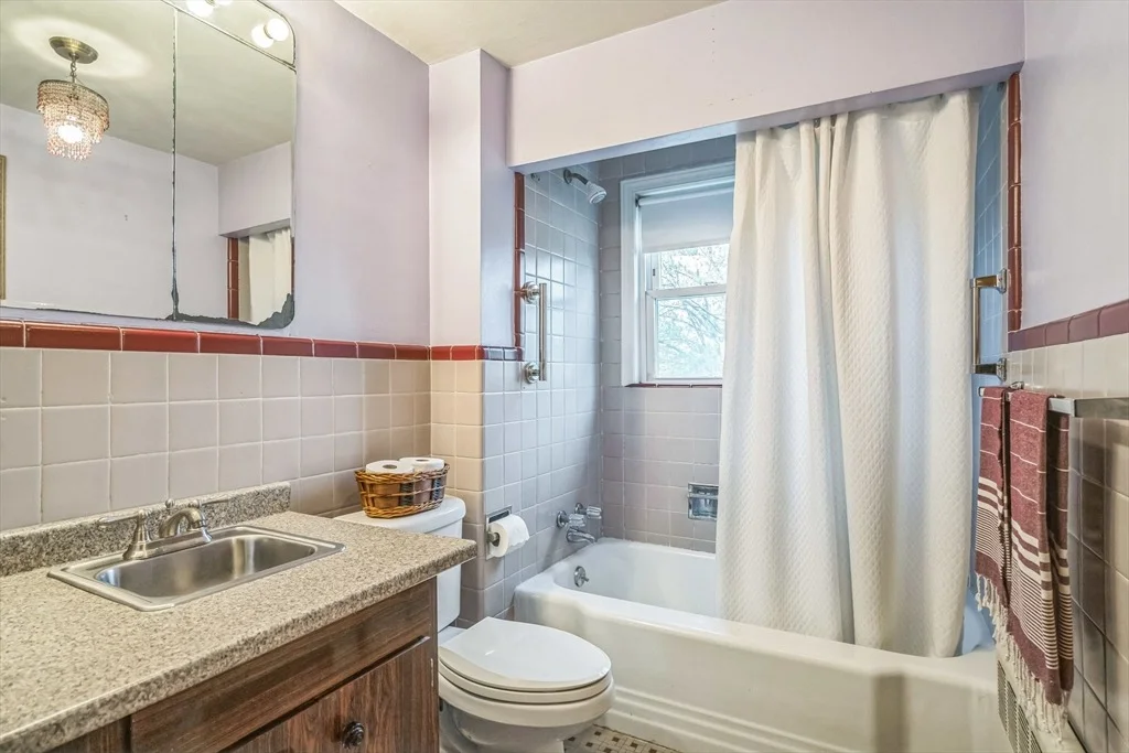 Photo of 171 Virginia Rd