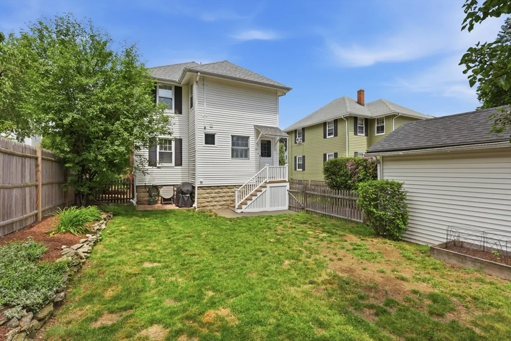 Photo of 9 Mendum Street