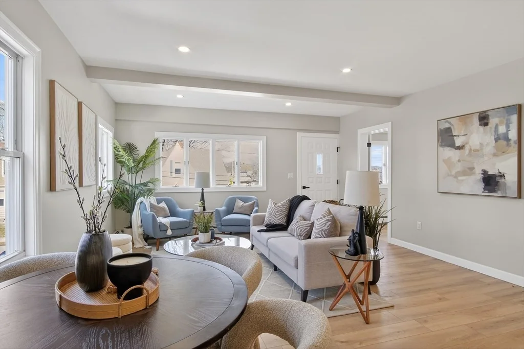 Photo of 5 Springdale Ave