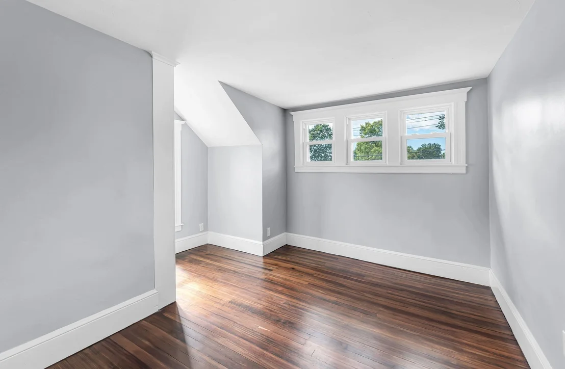 Photo of 62 Talcott Ave