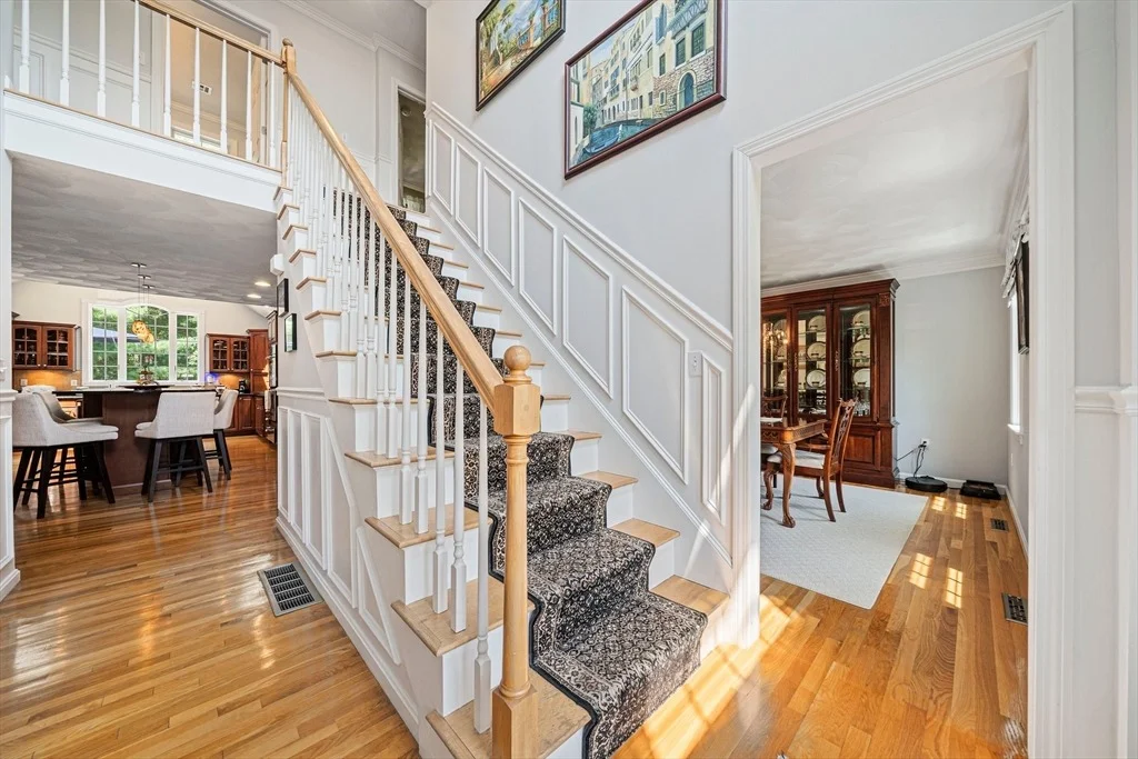 Photo of 136 Wolf Pond Road