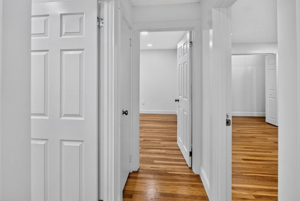 Photo of 601 Winter St