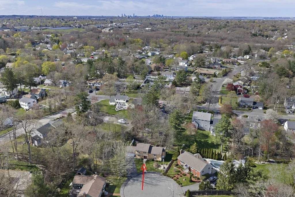 Photo of 84 Poulos Rd
