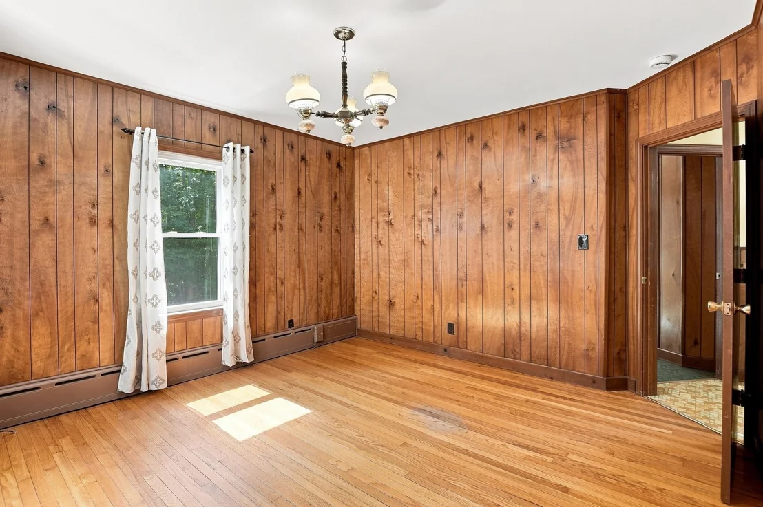 Photo of 28 Eastern Avenue