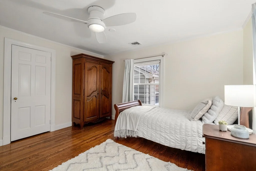 Photo of 21 Sheldon Rd