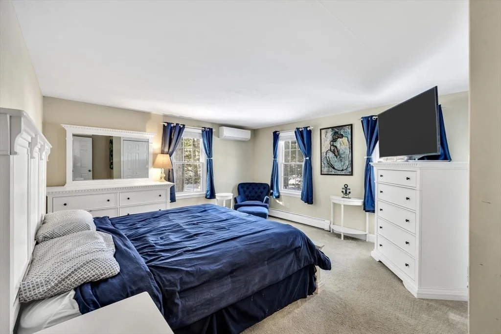 Photo of 169 Cedric Rd