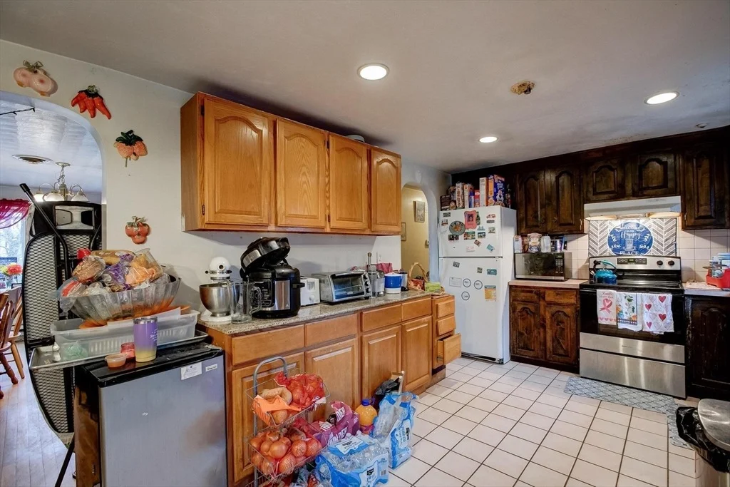 Photo of 69 Althea Rd