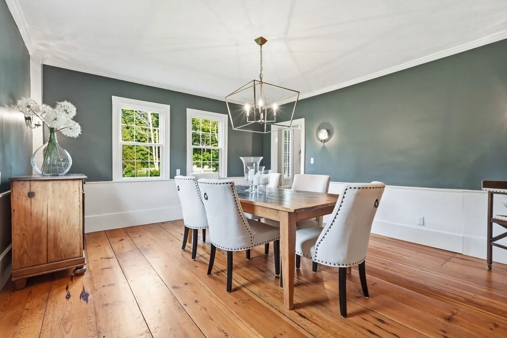 Photo of 128 Somers Road