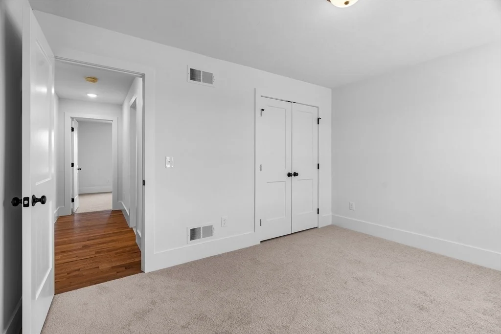 Photo of Unit LOT84 at 12 Forbes Road