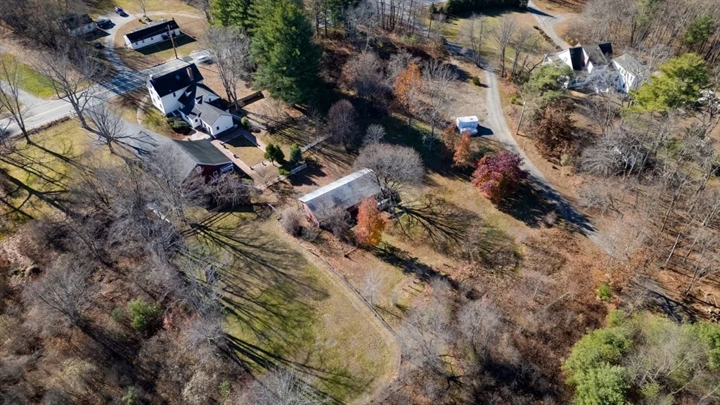 Photo of 144 Seven Bridge Rd