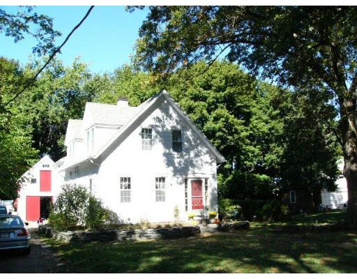 Photo of 74 Granite Place