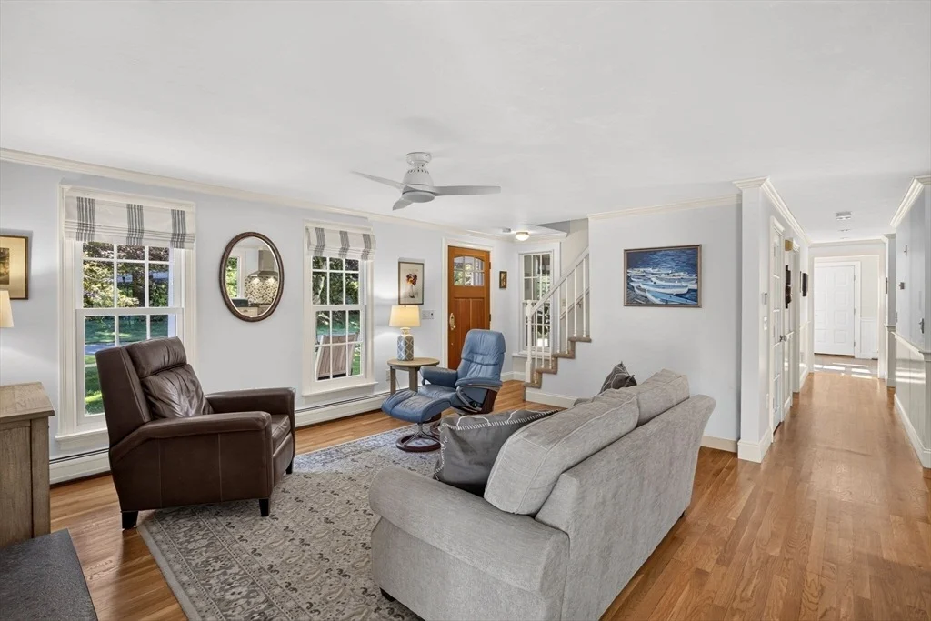 Photo of 16 Widow Coombs Walk