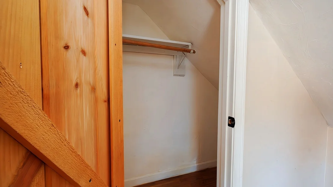Photo of 4 Phillips St