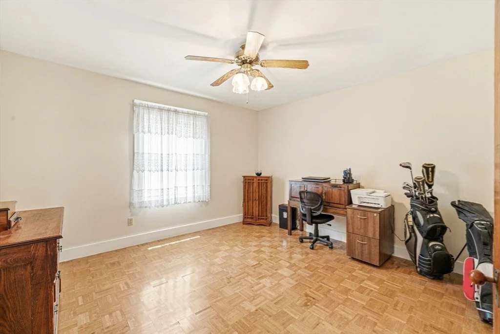 Photo of 83 Grand St