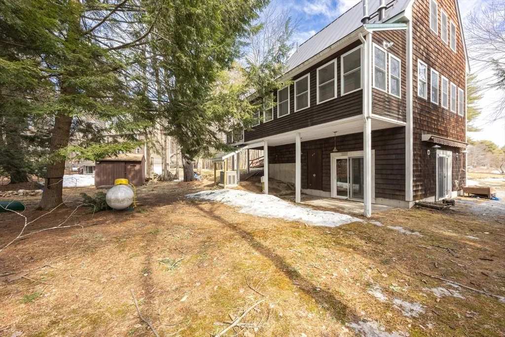 Photo of 5 Berry Patch Lane
